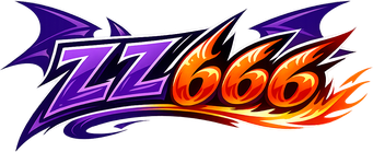 zz666